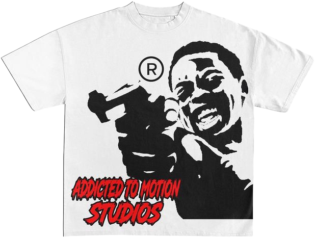 Short Sleeve T Shirt