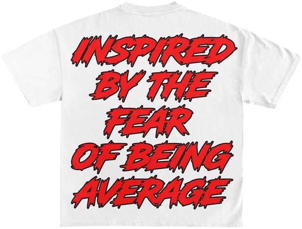 Short Sleeve T Shirt